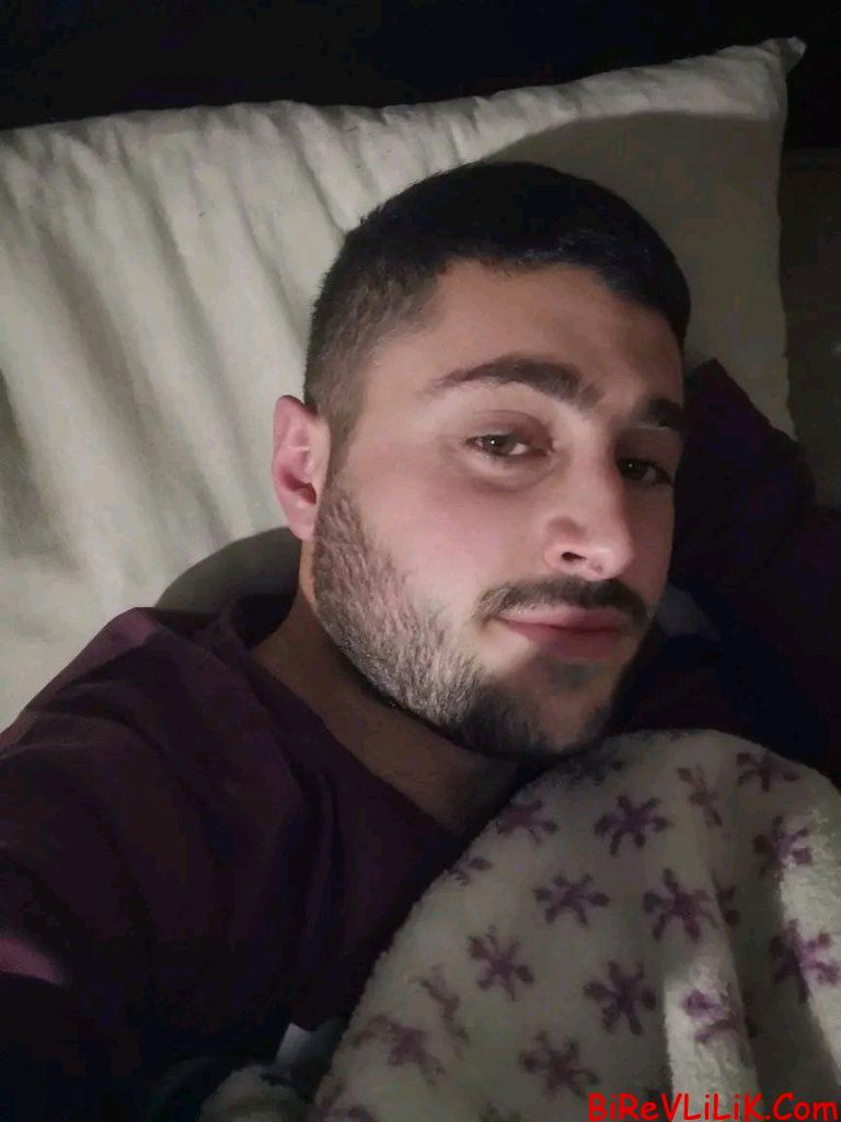 Ciddi olalim