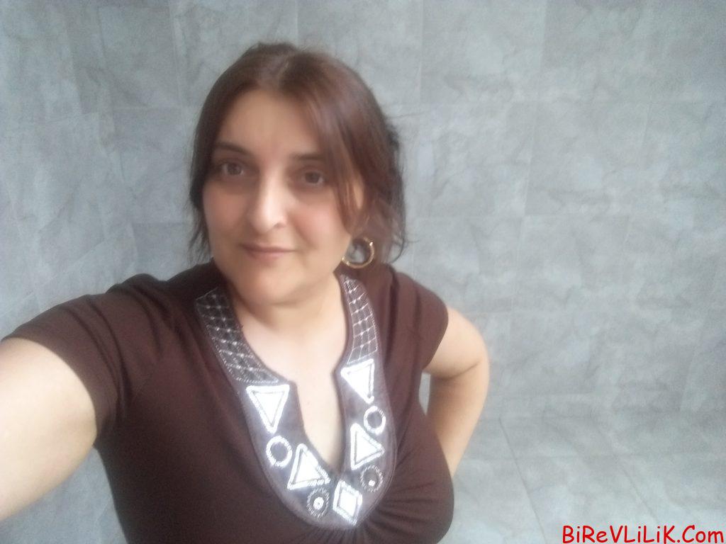 benimle son nefesine kadar varmisin