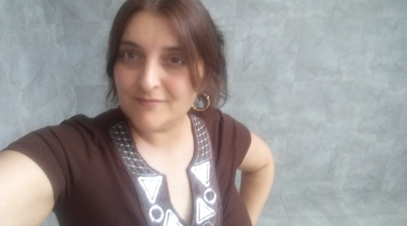 benimle son nefesine kadar varmisin 1 benimle son nefesine kadar varmisin