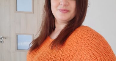 Cidi durust Allah korkusu olan birini ariyorum