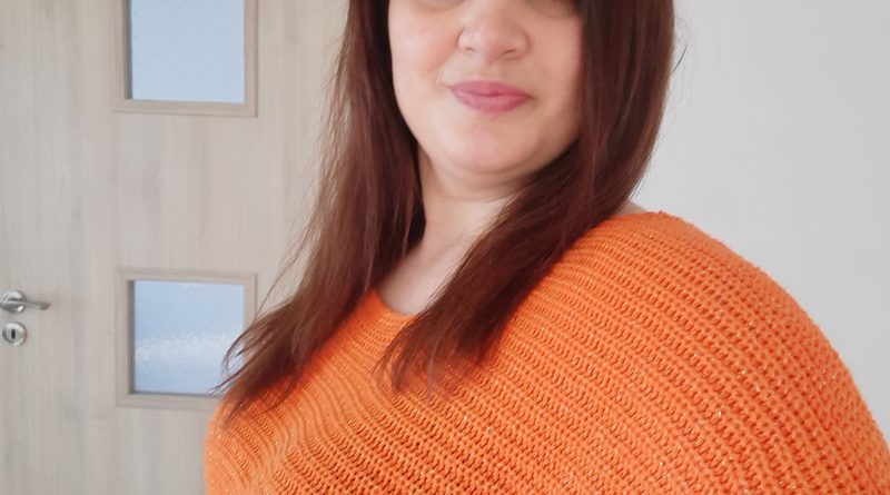 Cidi durust Allah korkusu olan birini ariyorum 1 Cidi durust Allah korkusu olan birini ariyorum