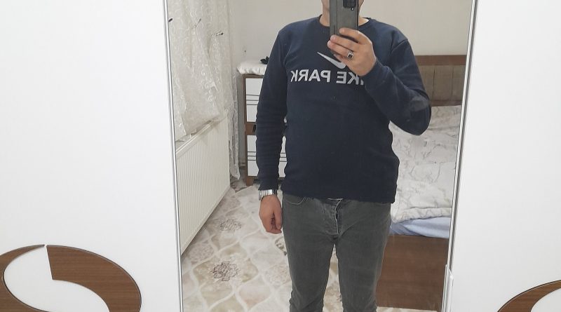 İçinde Allah korkusu olan bir bayan arkadaş arıyorum 1 İçinde Allah korkusu olan bir bayan arkadaş arıyorum