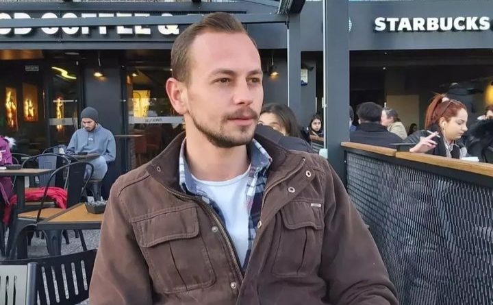 İzmirden Bayan Arkadaş Arıyorum 1 İzmirden Bayan Arkadaş Arıyorum