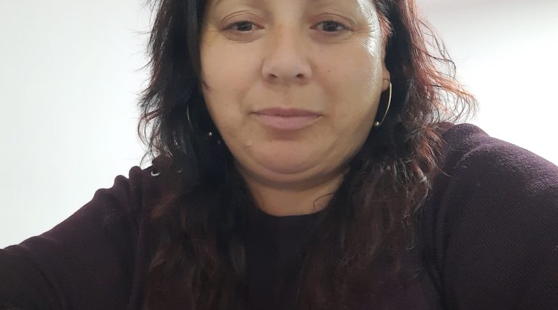 Selamın aleyküm ben ilknur 1 Selamın aleyküm ben ilknur