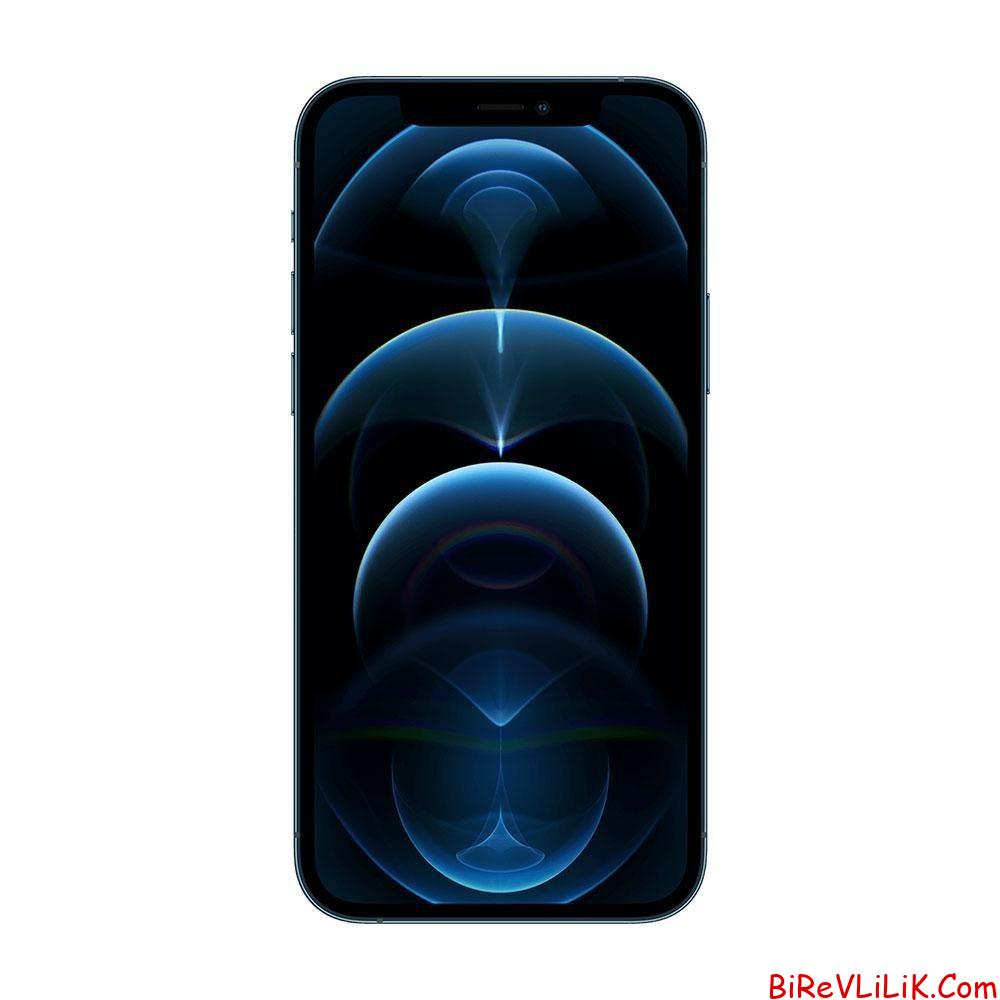 Emekli memurum 1 Emekli memurum