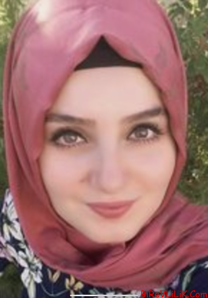 melek Aslen Adanalıyım