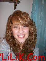 I am loving and caring woman 1 I am loving and caring woman