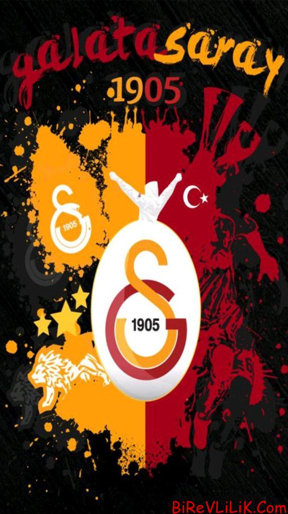 Bayan arkadas Istanbuldan 1 Bayan arkadas Istanbuldan