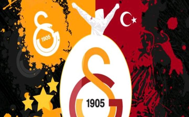 Bayan arkadas Istanbuldan 1 Bayan arkadas Istanbuldan