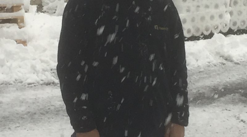 Evlenmek Ben ferhat 1 Evlenmek Ben ferhat