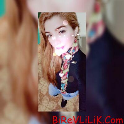 Nezih Arkadaşlık Sitesi 1 Nezih Arkadaşlık Sitesi