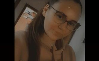 Telegram sohbet odalarımızı denediniz mi ?
