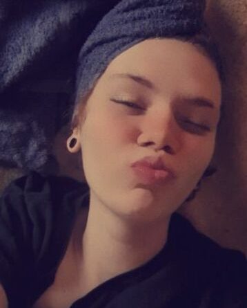 Tunceli Evlilik Siteleri 1 Tunceli Evlilik Siteleri