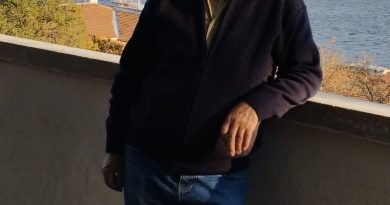 Askimi ariyorum 3 Askimi ariyorum