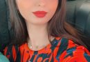 Selam ben Özlem