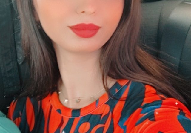 Selam ben Özlem 1 Selam ben Özlem