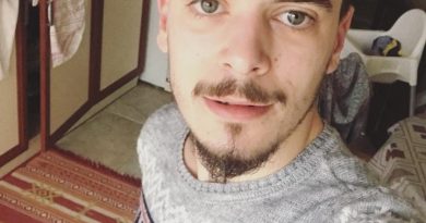 Ciddi evlilik düşünüyorum 3 Ciddi evlilik düşünüyorum