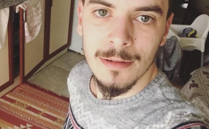 Ciddi evlilik düşünüyorum 1 Ciddi evlilik düşünüyorum