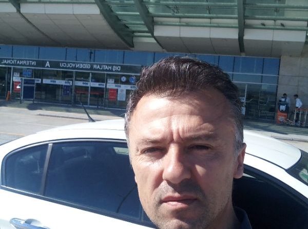 ankaradan bayan arkadaş arıyorum 1 arkadaş arıyorum ........