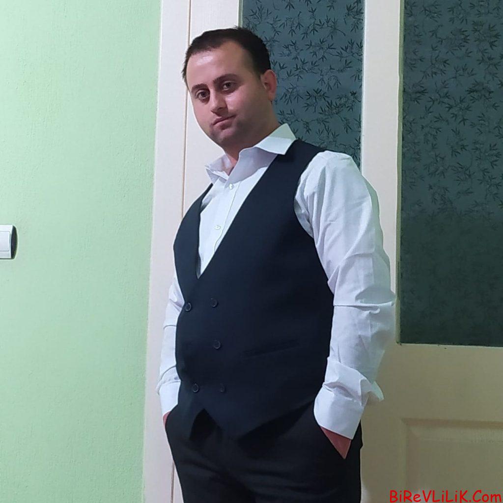 Sebebim evlilik