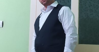 Sebebim evlilik