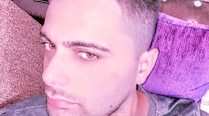 Düşmeden Bulutlarda Koşmam Gerek 1 Düşmeden Bulutlarda Koşmam Gerek