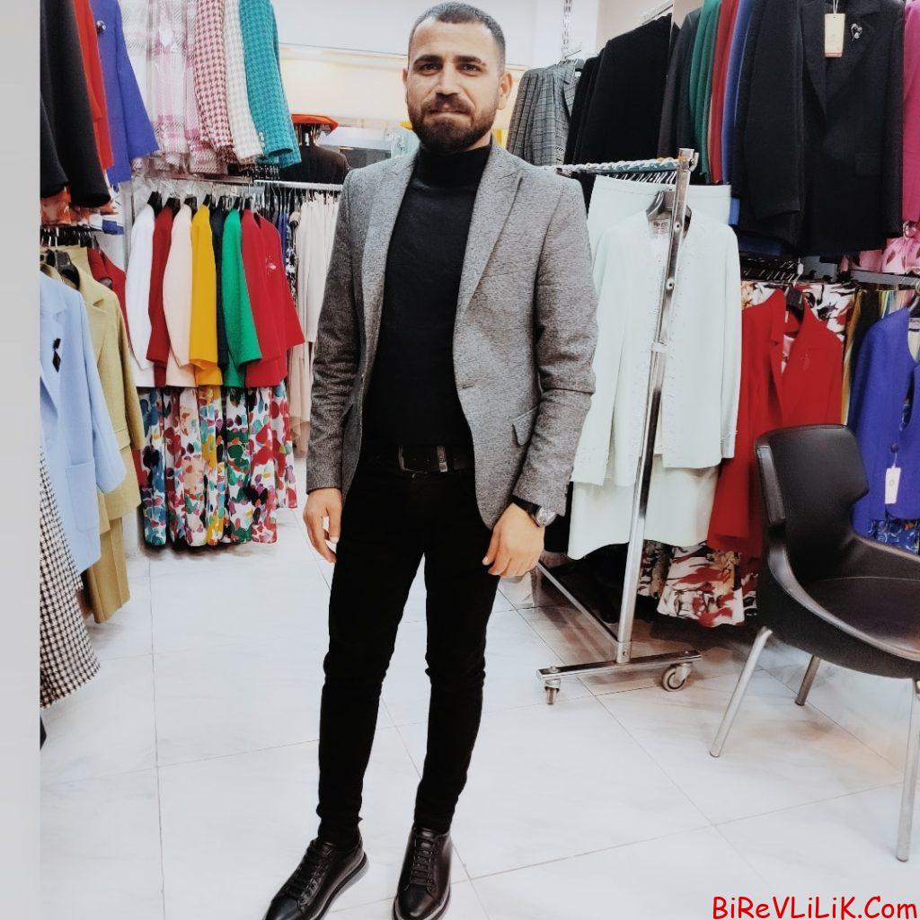 herkese Selamın aleyküm Allah'ın selamı üzerinize olsun 🙏🤲 1