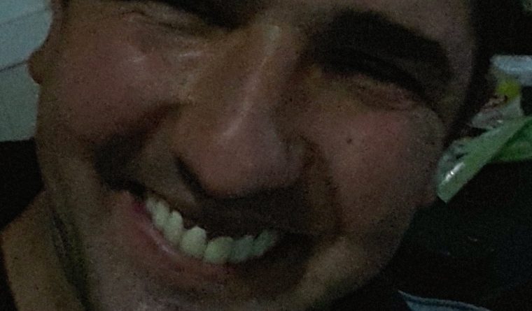 Merhaba ben Mahmut 1 Merhaba ben Mahmut