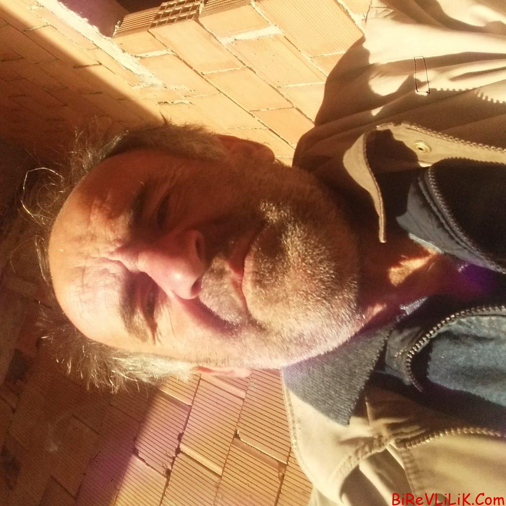 Antalyada bayan arkadas ariyorum 1 Antalyada bayan arkadas ariyorum