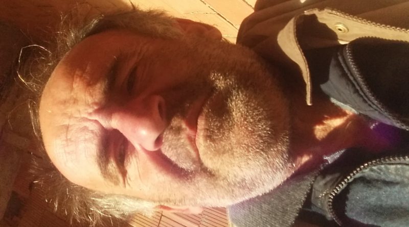 Antalyada bayan arkadas ariyorum 1 Antalyada bayan arkadas ariyorum