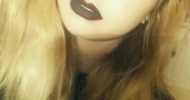 Trabzonlularla Arkadaşlık edin