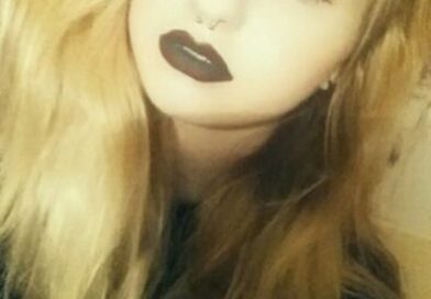 Trabzonlularla Arkadaşlık edin