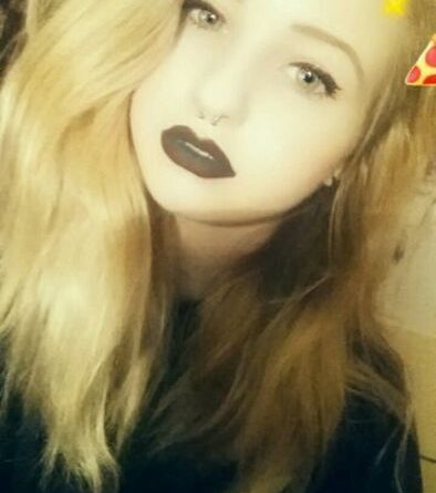 Düzköy Arkadaşlık 1 Trabzonlularla Arkadaşlık edin