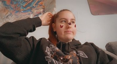 Trabzon Bayan Arkadaş, Trabzon Bayan Arkadaş bul, Trabzon Bayan Arkadaş bulma, Trabzon Bay Arkadaş, Trabzon Bayan Arkadaş sitesi, Trabzon Bayan Arkadaş siteleri