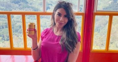 Tokat arkadaşlık 6 Tokat arkadaşlık, Tokat arkadaşlık sitesi, Tokat arkadaşlık siteleri, Tokat arkadaş, Tokat bayan arkadaş, Tokat bay arkadaş