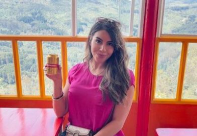 Tokat arkadaşlık, Tokat arkadaşlık sitesi, Tokat arkadaşlık siteleri, Tokat arkadaş, Tokat bayan arkadaş, Tokat bay arkadaş