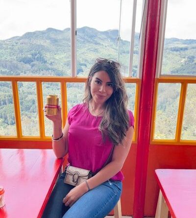 Tokat arkadaşlık 1 Tokat arkadaşlık, Tokat arkadaşlık sitesi, Tokat arkadaşlık siteleri, Tokat arkadaş, Tokat bayan arkadaş, Tokat bay arkadaş