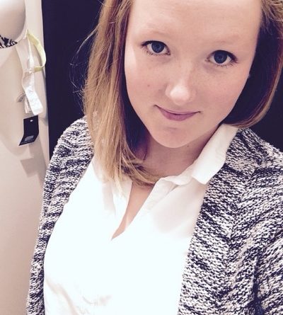 Sesli Site 1 Sesli Site, Sesli Siteler, Sesli sohbet Sitesi, Sesli chat Sitesi, Sesli Sitelerimiz