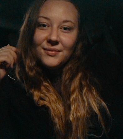 Van İslami Arkadaşlık İle Güvende Olun 1 Van İslami Arkadaşlık İle Güvende Olun