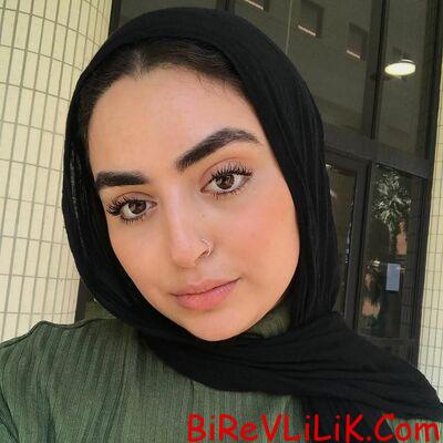 Trabzon Chat 1 Trabzon Chat, Trabzon Chat sitesi, Trabzon Chat siteleri, Trabzon Chat odası, Trabzon Chat kanalları, Trabzon, Chat