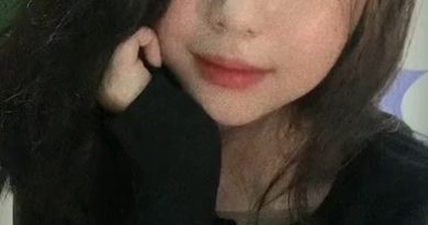 Fransa Evlilik 4 Fransa Evlilik