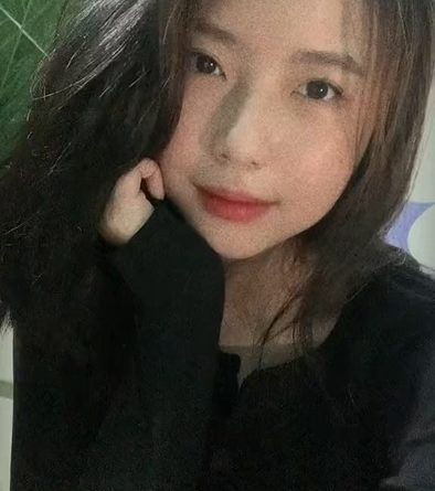 Fransa Evlilik 1 Fransa Evlilik