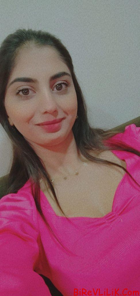 Selam ben Necmiye 1 Selam ben Necmiye