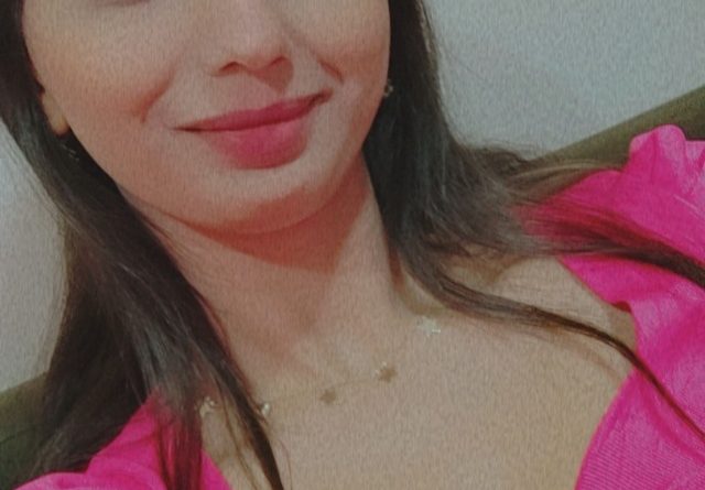 Selam ben Necmiye 1 Selam ben Necmiye