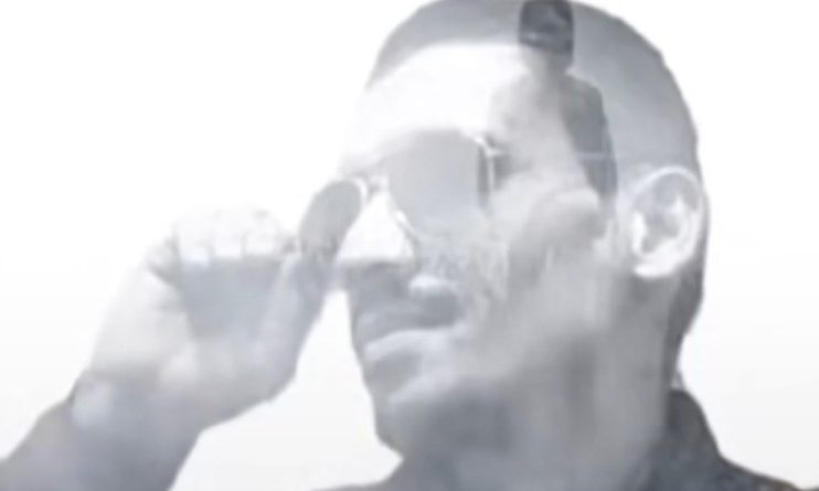 Arkadaşlık İSMİM UĞUR 1 Arkadaşlık İSMİM UĞUR