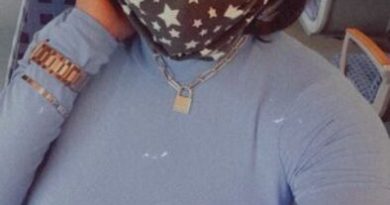 Tokat Evlilik Sitesi 5 Tokat Evlilik Sitesi