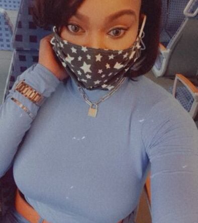 Tokat Evlilik Sitesi 1 Tokat Evlilik Sitesi