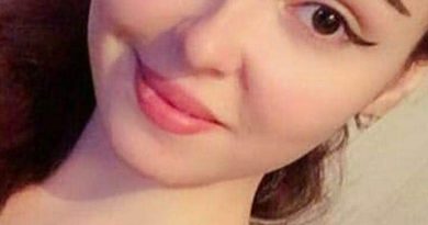 Yoluma yoldaş ariyorum