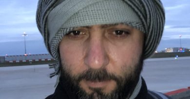 Sevgi saygi 4 Sevgi saygi