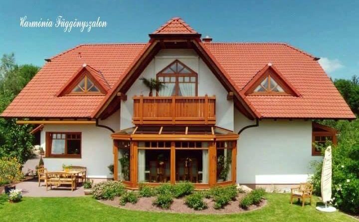 yuvami kurmak istiyorum allahin izniyle 1 yuvami kurmak istiyorum allahin izniyle